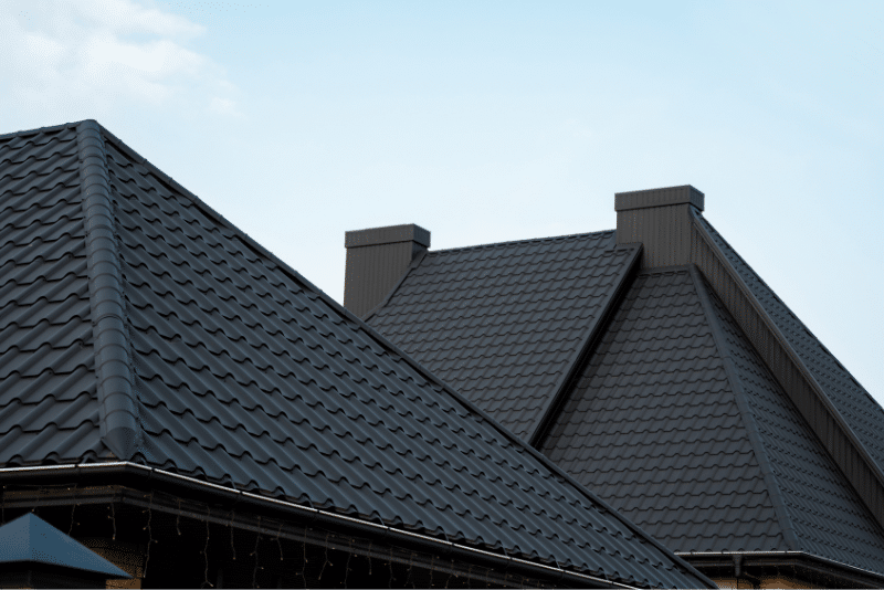 WEG homepage image