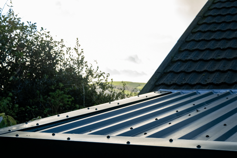 metal roof (3)