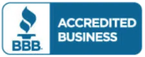 accredited-300x128